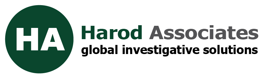 Harod Associates